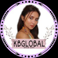 KBGLOBAL(@TeamKBGlobalOfc) 's Twitter Profileg