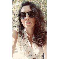 Tuba Altun (@marmaratb) Twitter profile photo
