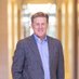 Michael Tannery CPA CDFA® AIF® (@michaeltannery) Twitter profile photo Michael Tannery CPA CDFA® AIF® (@michaeltannery) Twitter profile photo