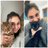 Twitter result for Blooming Marvellous from MsSurani