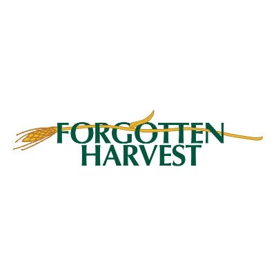 Forgotten Harvest Profile