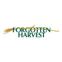 Forgotten Harvest (@forgottnharvest) 's Twitter Profile Photo Forgotten Harvest (@forgottnharvest) 's Twitter Profile Photo
