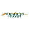 ForgottnHarvest's profile picture. Metro Detroit's only mobile food rescue organization. Dedicated to feeding the hungry through community partnerships.