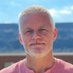 volker briken (@vbriken) Twitter profile photo volker briken (@vbriken) Twitter profile photo