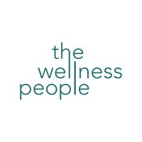 The Wellness People(@twellnesspeople) 's Twitter Profile Photo