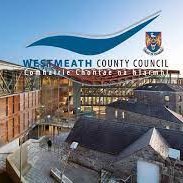 Westmeathenvironment (@westmeathenvir1) 's Twitter Profile