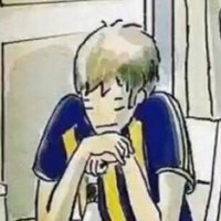 Mert (@mertgkg) Twitter profile photo