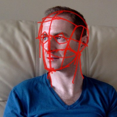 John O'Donnellさんのプロフィール画像