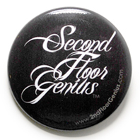 2ndFloorGenius's profile picture. Women's & Men's Apparel, Accessories. use coupon code: XOX for up to 60%off!! 8484 Wilshire Blvd, Beverly Hills CA 90211