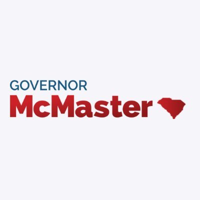 The official team account for @HenryMcMaster's 2022 re-election campaign. #TeamMcMaster