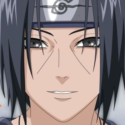 18yo🇨🇵🇮🇹 | FN console player🎮300pr
@FNcompetitive Next Gen 120 | Qual quart cup console