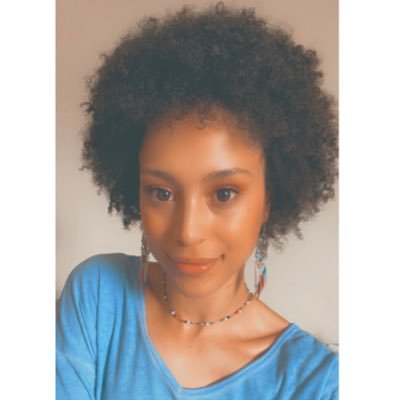 JenaiLambert's profile picture. 🦋🪴