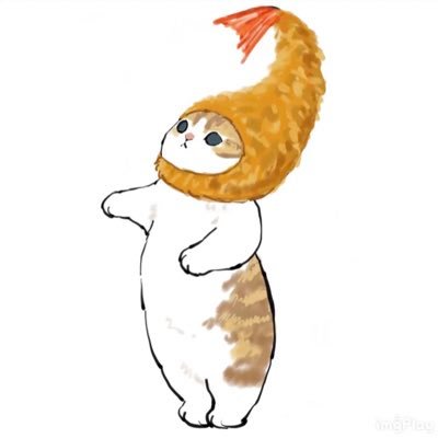 meee123_'s profile picture. モチモチモチモチモﾁﾓﾁﾓﾁﾓ(ﾉ)`ω´(ヾ) voteアカあります アイコンはぢゅのさん(@mofu_sand)です🐈