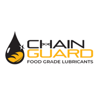 Chain Guard(@ChainGuardLubes) 's Twitter Profile Photo