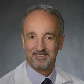 William Gray Profile