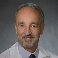 William Gray (@drbillgray) 's Twitter Profile