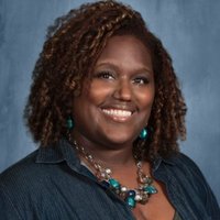 Nichelle Pinkney (@kisdpinkney) 's Twitter Profile