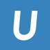 UCLA Health (@uclahealth) Twitter profile photo UCLA Health (@uclahealth) Twitter profile photo