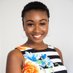 Noëlle Lilley • News12 Bronx (@noellelilley12) Twitter profile photo Noëlle Lilley • News12 Bronx (@noellelilley12) Twitter profile photo