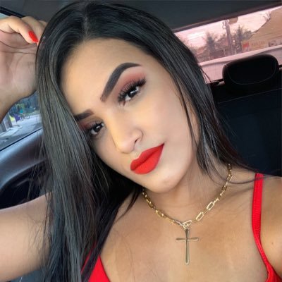 Dudasouu's profile picture. Seja morada de sentimentos bons ✨❤️