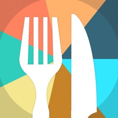 I'm here to help you manage your menus on iOS!
Menu Plan is the ideal app for meal planning.
Info at https://t.co/BnO3mObh5p