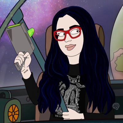 gravenhiller's profile picture. 🖤Artist. Gamer.🖤