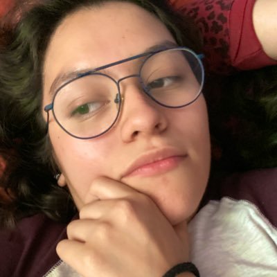 Patty_zfp's profile picture. Hello there