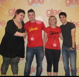 Rans1984's profile picture. 