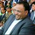 أسد الله الكرار. (@nnwfotpukgrzvtz) Twitter profile photo أسد الله الكرار. (@nnwfotpukgrzvtz) Twitter profile photo
