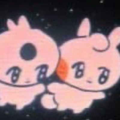 🍥m4ng0さんのプロフィール画像