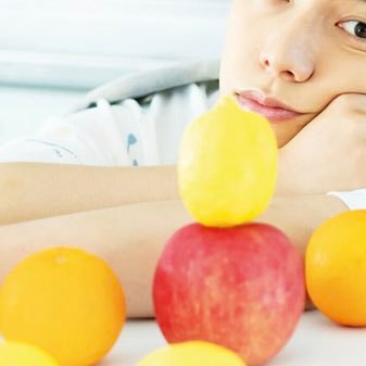 SunlightWest's profile picture. 