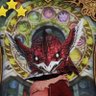 Fin_Apr's profile picture. 活字好き 猫好き.
FF１４･チョコボ鯖をうろうろしてます 
SS撮るのが好き　グルポのみでTwitterに上げてます（加工出来たらもっと面白いんだろなーと思いつつ手を出せずにいます