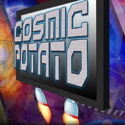 We've got you covered from #Marvel to #StarWars, classic #films, video games, and beyond! #TV #movies Hosted by @ThatShawnWray @ironsart @planetrise