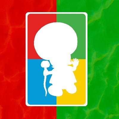 Official Twitter of the National Sluggers League, a competitive Mario Super Sluggers league!
