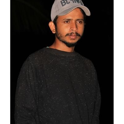 PramuP33537525's profile picture. 