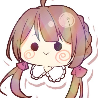 雨宮(あまみや)さんのプロフィール画像