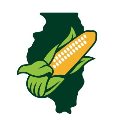 Illinois Runs on Homegrown Corn with sustainable products like ethanol, livestock feed and food. #WaterQuality #SoilHealth #Ethanol #corn #cornplastic #ilcorn