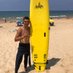 fort mahon c’est dans la somme ♏️ (@eloulou7) Twitter profile photo fort mahon c’est dans la somme ♏️ (@eloulou7) Twitter profile photo