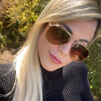 @ShurtzPâmela (@pamelashurtz312) 's Twitter Profile Photo