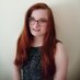Léna Job (@lena_job1) Twitter profile photo Léna Job (@lena_job1) Twitter profile photo