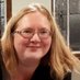 Ewa Siwiec (@ewasiwiec2) Twitter profile photo Ewa Siwiec (@ewasiwiec2) Twitter profile photo