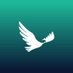 Osprey Flight Solutions (News) (@osprey_fs_news) Twitter profile photo Osprey Flight Solutions (News) (@osprey_fs_news) Twitter profile photo