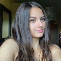 hercegnő 🦋 (@sybile_hayart) 's Twitter Profile