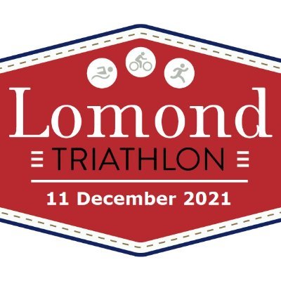 Lomond Triathlon