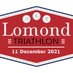 Lomond Triathlon (@lomondtriathlon) Twitter profile photo Lomond Triathlon (@lomondtriathlon) Twitter profile photo