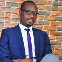 Sylivin Gumisiriza. (@sylivin) 's Twitter Profile Photo Sylivin Gumisiriza. (@sylivin) 's Twitter Profile Photo