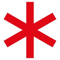 SPARCK (@sparckhq) 's Twitter Profile