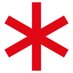 SPARCK (@sparckhq) Twitter profile photo SPARCK (@sparckhq) Twitter profile photo