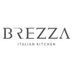 brezzabodrum (@brezzabodrum) Twitter profile photo brezzabodrum (@brezzabodrum) Twitter profile photo