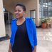 Nneka Esther Osadolor (Okoh) (@esternk) Twitter profile photo Nneka Esther Osadolor (Okoh) (@esternk) Twitter profile photo